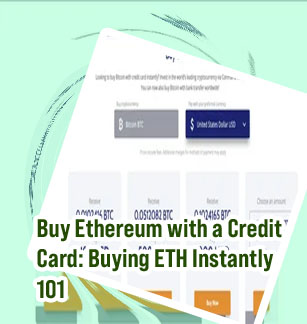 Buy ethereum with credit card
