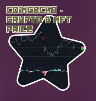 Crypto coin price