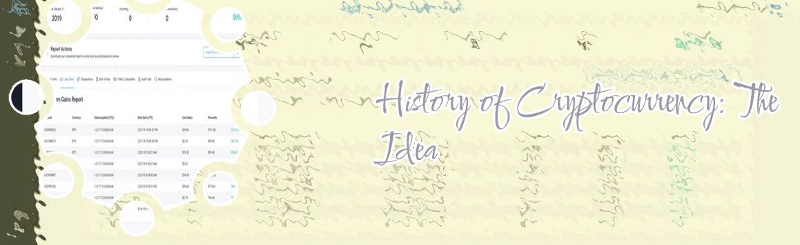 Crypto com history