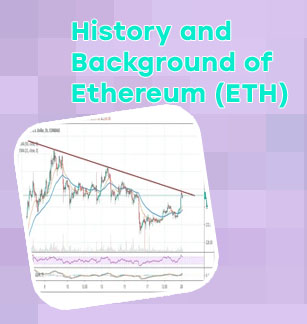 Eth to dollar