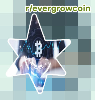 Ever grow crypto