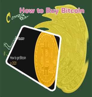 How to get bitcoin