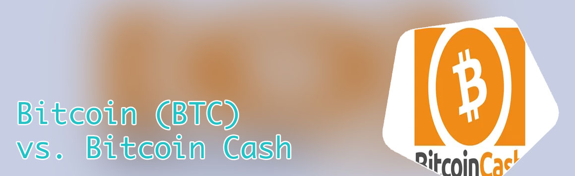 What is bitcoin cash